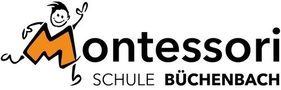 2023-montessori_schule_buechenbach-logo_mit_slogan_90
